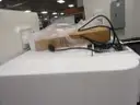 Illumina NovaSeq 6000  sequencing system