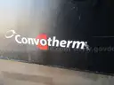Combi oven and steamer