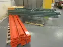 Racking