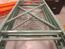 Racking
