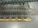 Racking