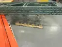 Racking