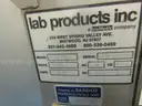 4- Lab Products INC. Enviro-Gard Exhaust Unit
