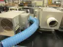 4- Lab Products INC. Enviro-Gard Exhaust Unit