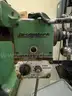 Series 1 Vertical Mill