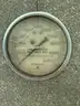 Laboratory Press