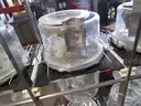 Animal cages for labs