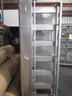 Animal cages for labs