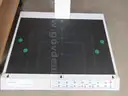 Bookeye
