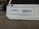 Bookeye