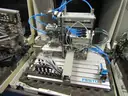 Festo Meclab Automation Technology System