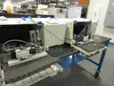 Festo Meclab Automation Technology System