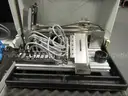 Festo Meclab Automation Technology System