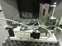 Festo Meclab Automation Technology System
