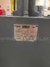 Drill Press