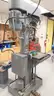 Drill Press