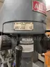 Drill Press