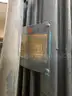 Drill Press