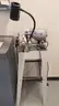 Tool Sharpener