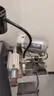 Tool Sharpener