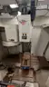 CNC
