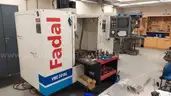 CNC