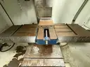 CNC