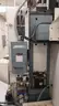CNC