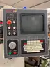 CNC