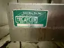 CNC