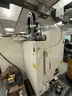 CNC