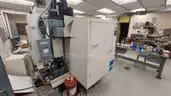 CNC