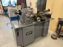Lathe