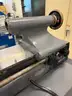 Lathe