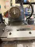 Lathe
