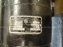 Lathe