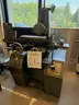 Surface Grinder