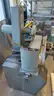 Surface Grinder