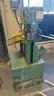 Hydraulic Ironworker