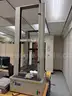 Materials Testing Machine