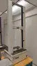 Materials Testing Machine