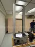 Materials Testing Machine