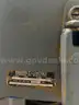 Turret Lathe