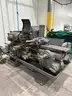 Turret Lathe