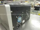 Fisher Biotech Electrophoresis Systems Power Supply