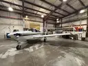 Piper Arrow III
