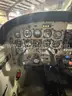 Piper Arrow III