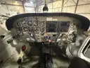 Piper Arrow III