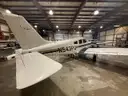 Piper Arrow III