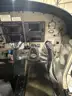 Piper Arrow III